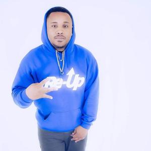 Stay Solid (feat. Black Jax)