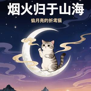 烟火归于山海，.wav
