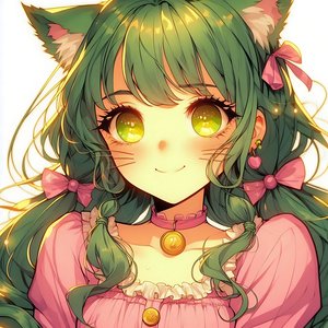 The Ever in Every Name