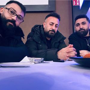 Kocheri Giran 3 Stran