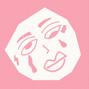 回忆重现(with.沐沐_桜染&Jelly)