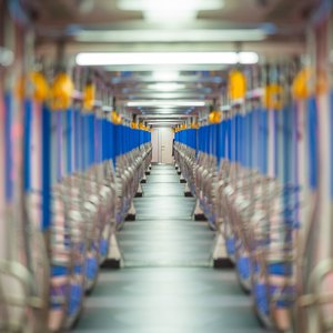 Красная лампочка