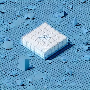 m0mmy (Instrumental)