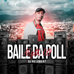 Baile da Poll Night 019