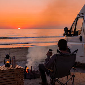 Firsts Weren't Enough