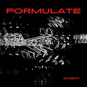Formulate