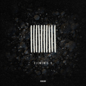 Another Sensation (Elf Short Edit)