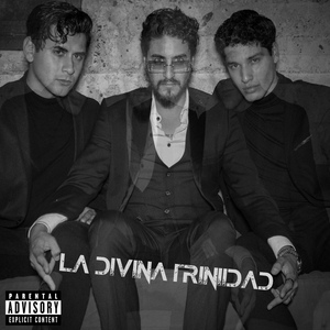 BELLA-K (feat. Conchas, Maruno & Lu ice)