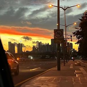 ▷ ︎ı||ııı||ı|风