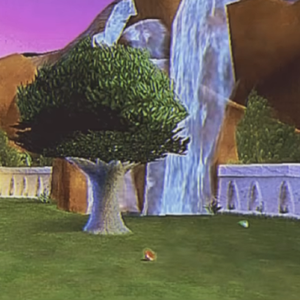 【FREE】jerk type beat