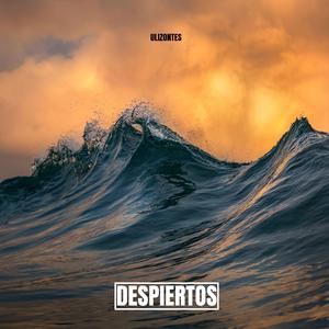 Geografía