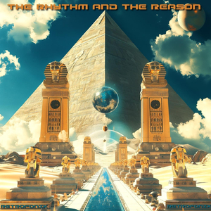 This Beat Is Retrofonik