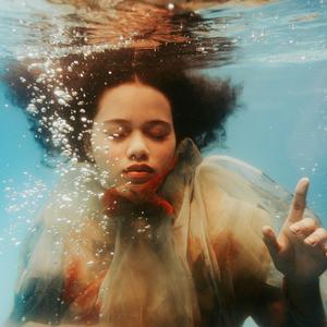 Waterflood