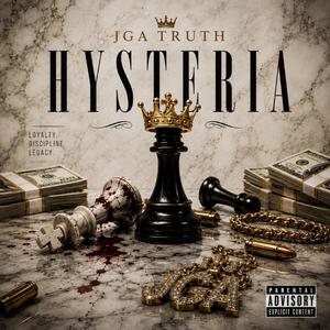 Hysteria