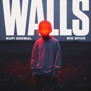 WALLS