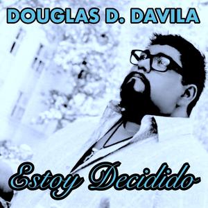 Estoy Decidido