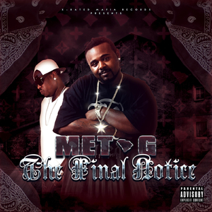 Money Talk (feat. Boss G & Carolina Slim)