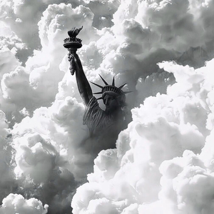 侧脸 .wav（翻自 Azmat）