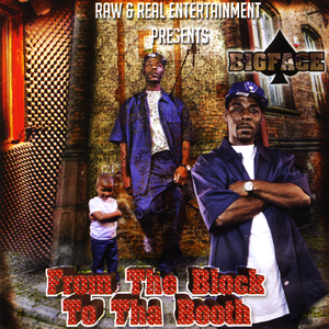 Hog's (feat. UnCut & Double Up)