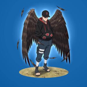 算了我走了 (feat. Hawkydove)