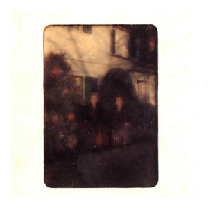 Castiglione Della Pescaia, Winter 2011