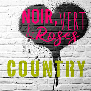 Planète en plastique