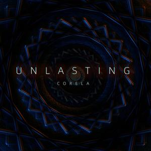 Unlasting