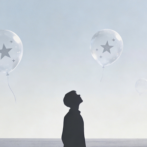 致.梦想 arzu（prod.by Morrow x lOF）