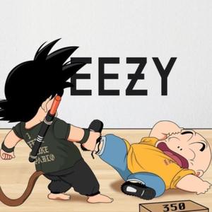 Baby Song（Cover Eason）