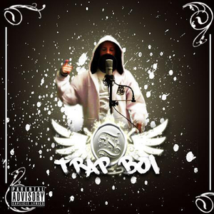 Igrind (feat. 9th Ward Gucci)