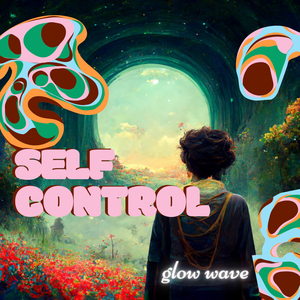 Self Control