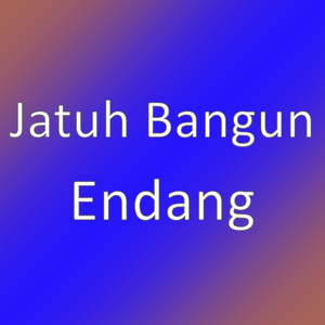 Endang