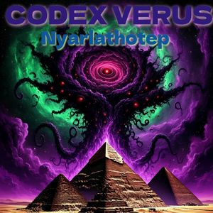 Nyarlathotep