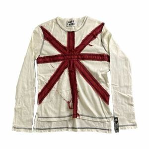 Pressure Makes Diamonds