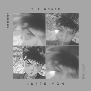 The Goner