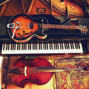 Someday My Prince Will Come