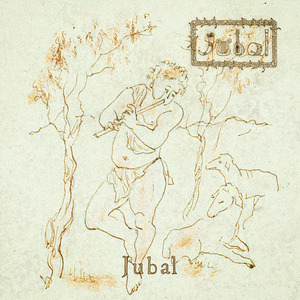 The East of Eden Curse