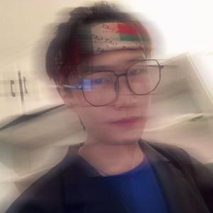 旧情人，我是时间的新欢（片段 翻自 尧十三）