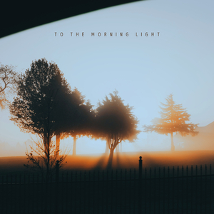 To the Morning Light