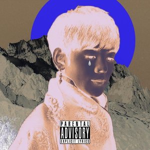 XXX（Feat.V在燃烧）混音版