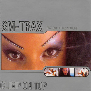 Climb On Top (D.O.N.S. Weired Sweety Mix)