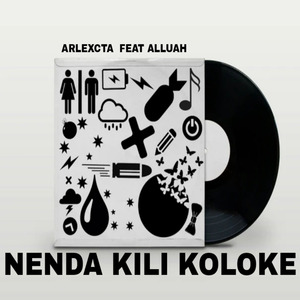 NENDA KILI KOLOKE