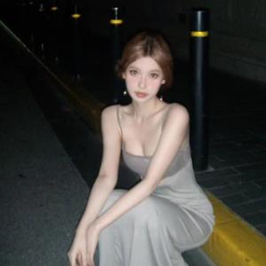 可不可以（DJ弹鼓版）