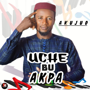 Akachukwu Di Ya