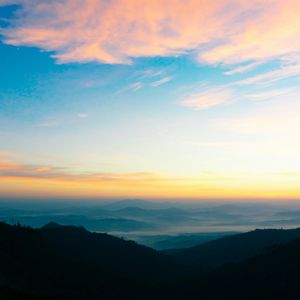 うそつきマカロン-说谎的马卡龙/Piano Version 钢琴翻奏