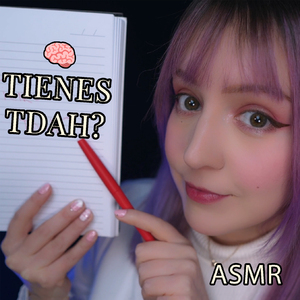 ¿Cuántos lápices ves? (Concentración suave)