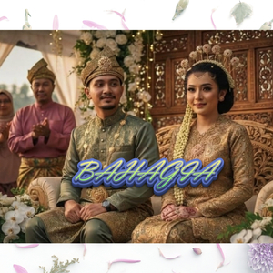 Bahagia