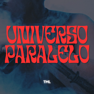 UNIVERSO PARALELO