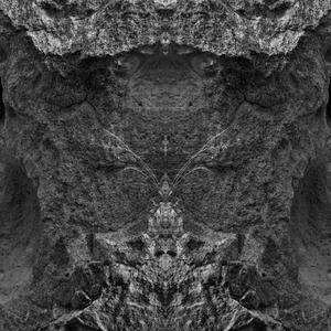 Grao (Primer movimiento)