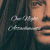 Maximus - One Night Attachments